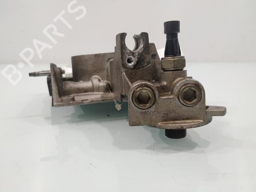 Other FIAT LINEA (323_, 110_) 1.4 T-Jet (323AXC1A) | BP28196012O1 