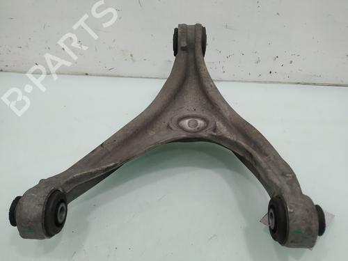 Right rear suspension arm PEUGEOT 508 I (8D_) 2.0 HDi | BP16380581M15 