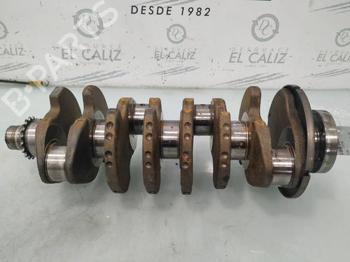 BP14030053O1 main image