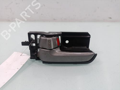 front-left-interior-door-handle-suzuki-swift-iii-mz-ez-2005-33214572 main image