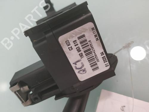 Steering column stalk SEAT ALTEA (5P1)  | BP8084951I23 