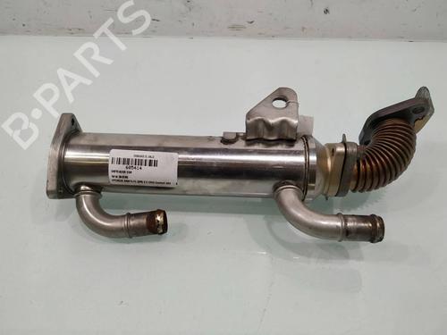 egr-hyundai-santa-fe-ii-cm-2005-2006-2007-2008-2009-2010-2011-2012-2013-2014-2015-39691903 main image