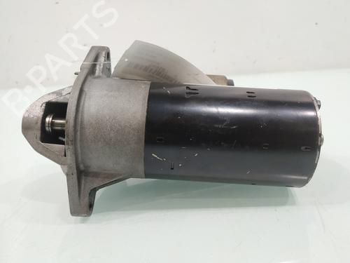 Starter FIAT STILO (192_) 1.9 JTD (192_XE1A) | BP30588976M8