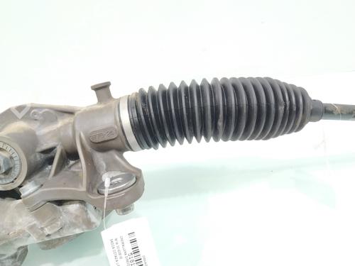 Steering rack SKODA OCTAVIA III (5E3, NL3, NR3) 1.0 TSI | BP25747073M22 