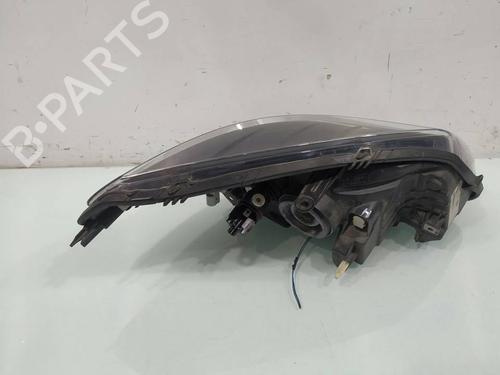 Left headlight DACIA SANDERO | BP39691831C28 - Image 5