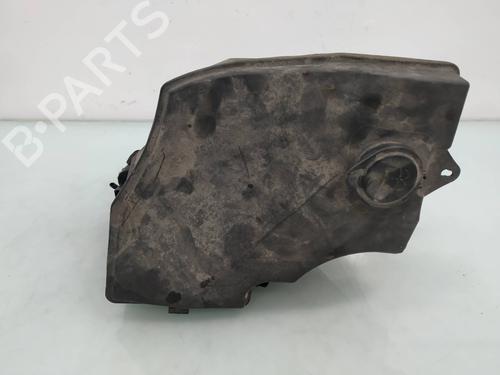 Used Windscreen washer tank BMW X3 (E83) xDrive 20 d (177 hp) 8948130