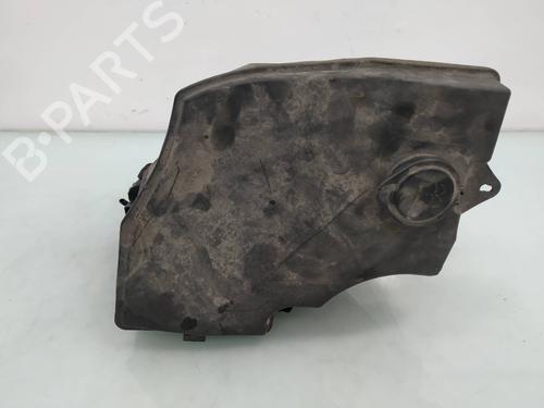 Windscreen washer tank BMW X3 (E83) xDrive 20 d (177 hp) 8948130