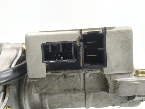 Steering column OPEL CORSA C (X01)  | BP27651764M21 