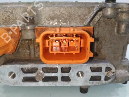 Modulo electronico KIA NIRO I (DE) 1.6 GDI Plug-in Hybrid | BP30775320M83 