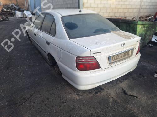 Used Parts HONDA ACCORD VI (CK, CG, CH, CF, CL) 1.8 i (CG8) (136 hp) 4290008