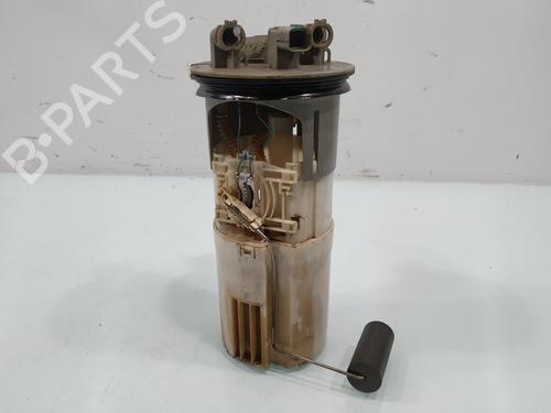 Used Fuel pump LAND ROVER FREELANDER I (L314) [1998-2006]  31755698