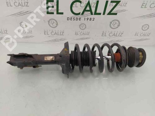 Used Left front shock absorber Left front shock absorber SEAT IBIZA II (6K1) 1.6 i (75 hp) 8089654 8089654