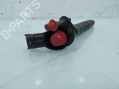 Injector HONDA ACCORD VIII (CU) 2.2 i-DTEC (CU3) | BP17387639M100 