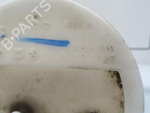 Fuel pump SEAT TOLEDO II (1M2) 1.9 TDI | BP27691847M76 