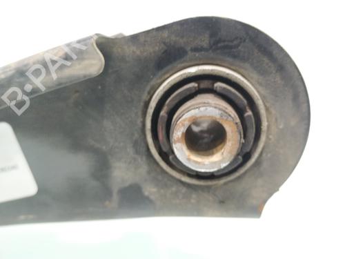 Right rear suspension arm KIA PROCEED (CD)  | BP29435382M15 