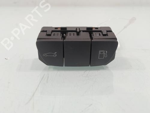 Used Switch PEUGEOT 508 I (8D_) [2010-2018]  30724304