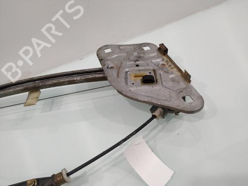 Front left window mechanism HYUNDAI XG (XG) 350 | BP26282358C22 