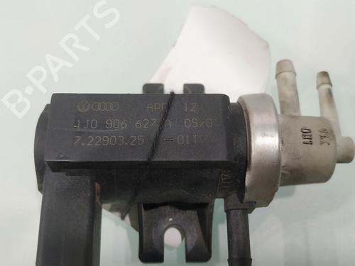 Electronic sensor SEAT TOLEDO II (1M2) 1.9 TDI | BP38310606M84 - Image 5