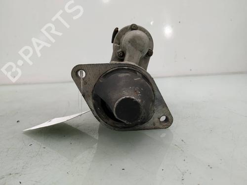 Starter CHEVROLET LACETTI (J200) 1.6 | BP9584558M8 