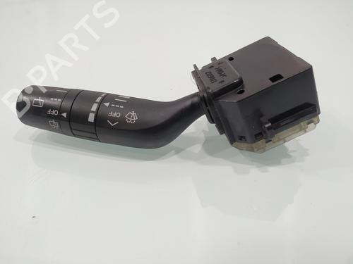 Steering column stalk MAZDA 3 (BL)  | BP33185519I23  - Image 6