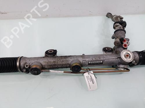 Steering rack MERCEDES-BENZ E-CLASS (W211) E 320 CDI (211.026) | BP37236622M22 - Image 13