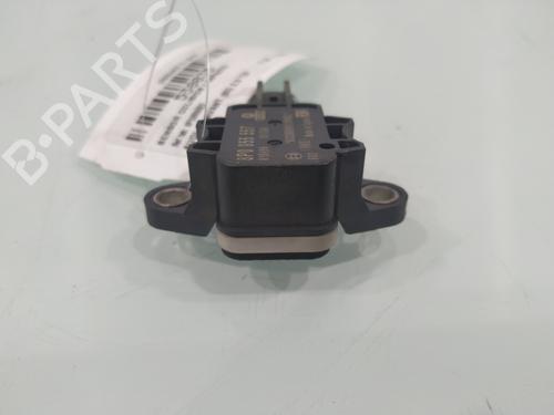 Sensor electrónico AUDI A4 B7 Avant (8ED)  | BP28186243M84 