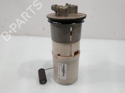 Fuel pump LAND ROVER FREELANDER I (L314) | BP31755698M76