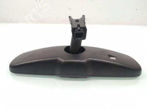 Rear mirror KIA PROCEED (CD)  | BP29435241I6 