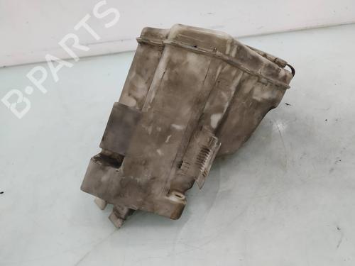 Windscreen washer tank BMW 3 (E46) 320 d | BP9096981C113 