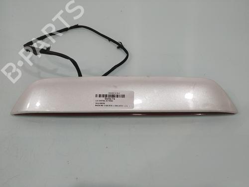 Third brake light MAZDA MX-5 IV (ND__)  | BP32219543L11 