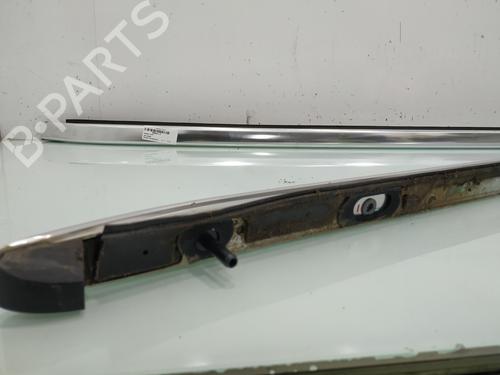 Roof bar PEUGEOT 508 SW I (8E_) 2.0 HDi | BP21533075C65 