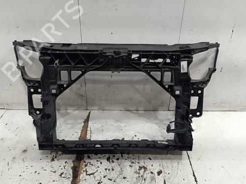 Used Front slam panel Front slam panel 38310840 38310840