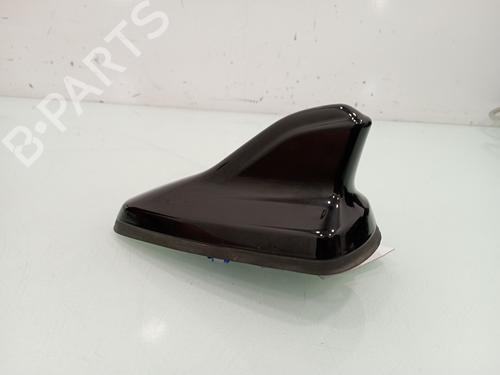 Antenna/Base CUPRA FORMENTOR (KM7, KMP) 1.5 TSI | BP14031679C140 