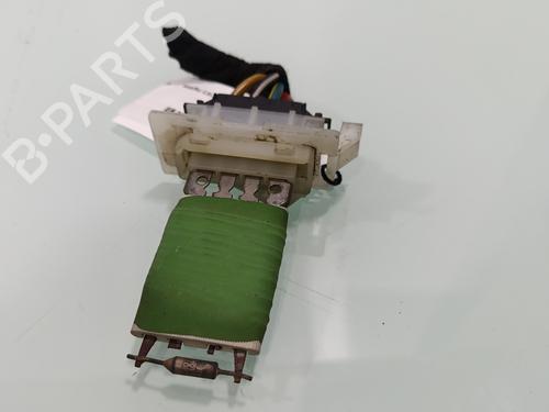 Heater resistor VW GOLF V (1K1) | BP36073407M108 - Image 2