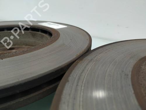 Other BMW 3 (E46) 320 d | BP14030218O1