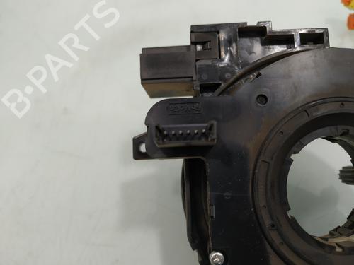 Squib airbag LAND ROVER FREELANDER 2 (L359) 2.2 TD4 4x4 | BP15214281C102 