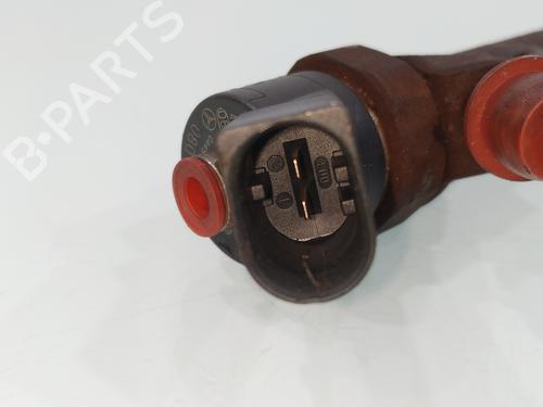 Injector MERCEDES-BENZ VANEO (414) 1.7 CDI (414.700) | BP29982457M100