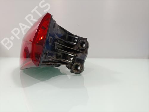 Left taillight AUDI A3 Sportback (8YA, 8YF) 35 TDI | BP33440661C34 - Image 10