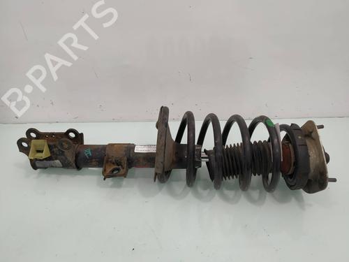 Left front shock absorber VOLVO XC90 I (275) D3 / D5 | BP11718141M16 