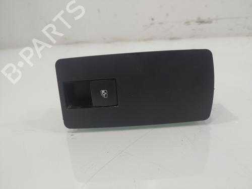 Right front window switch OPEL INSIGNIA A (G09) | BP38095555I26 - Image 5