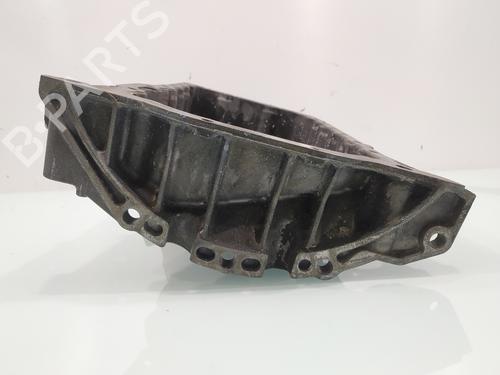 Oil sump VW PASSAT B5.5 (3B3)  | BP31316476M115 