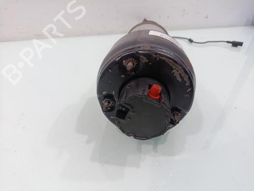 Left front shock absorber MERCEDES-BENZ E-CLASS (W211) E 320 CDI (211.026) | BP36355205M16 - Image 6