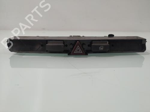 Bouton de warning OPEL ASTRA H TwinTop (A04) 1.8 (L67) (140 hp) 29329459