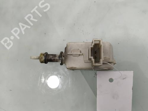 Central lock pump SEAT TOLEDO II (1M2) 1.9 TDI | BP10243159M86 
