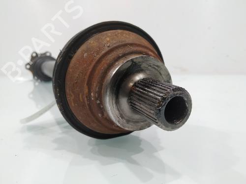 Right front driveshaft VW GOLF V (1K1)  | BP32323364M39  - Image 6