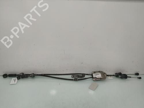 Andre HONDA CIVIC IX (FK) 2.2 i-DTEC (FK3) (150 hp) 19778548