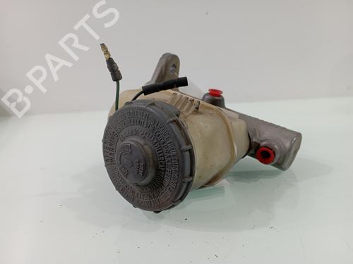 Brake master cylinder HONDA CR-V I (RD) 2.0 16V 4WD (RD1, RD3) | BP29861673M77