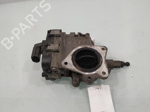 Spjældhus FIAT BRAVO II (198_) 1.6 D Multijet (198AXH1B) (105 hp) 31686255