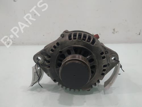 Alternator OPEL ASTRA H (A04) | BP37236794M7 - Image 3