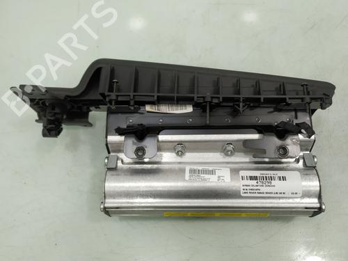 Passenger airbag LAND ROVER RANGE ROVER III (L322)  | BP18650494C10 
